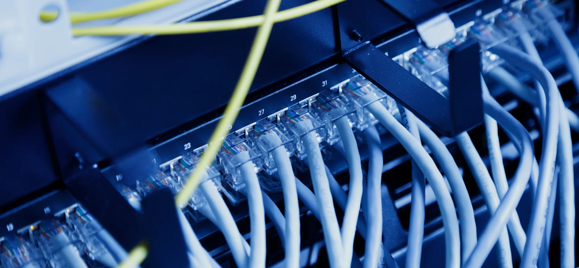 キービジュアル1